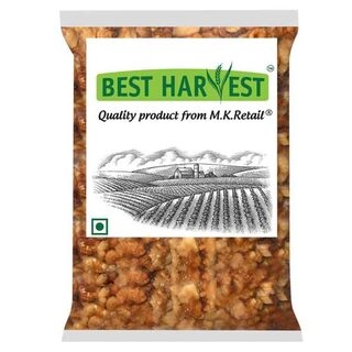 Walnut Kernels