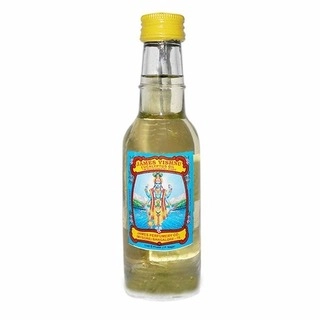 Eucaliptus Oil