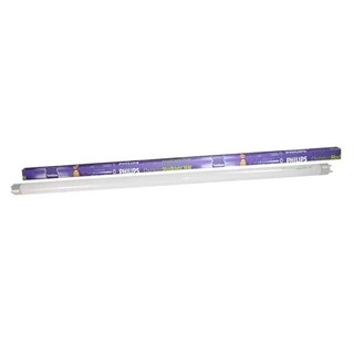 Philips Tube Light T8 Championmax Bright 36Watt