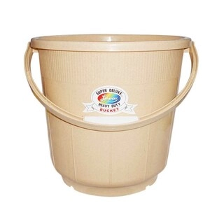 Lapar Bucket 25Ltrers