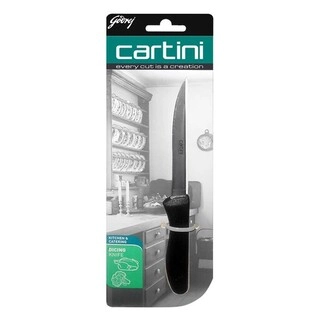 Godrej Cartini Dicing Knife 7149