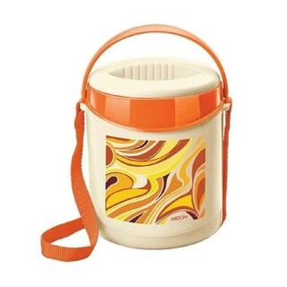 Milton Lunch Pack Econa 3