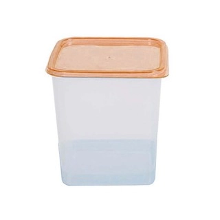 Gluman Container Square