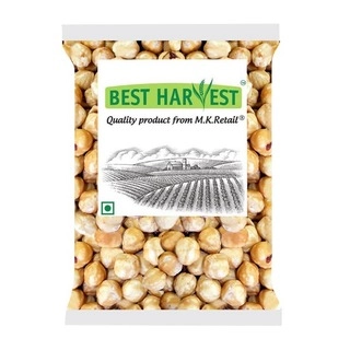 Hazelnut
