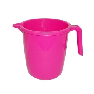 Princeware Mug 2636