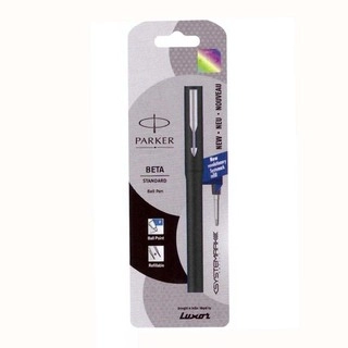 Parker Pen Beta Standard Ball 3769