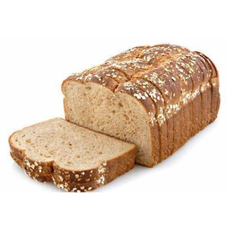 Gourmet Bakes Whole Wheat Bread