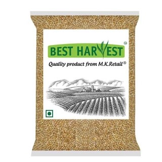 Bajra