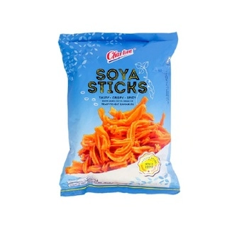 Soya Stick 180Gm