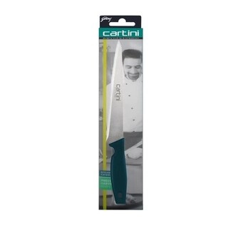 Godrej Cartini Precision Carving Knife 7141