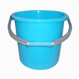 Milton Plastic Bucket New