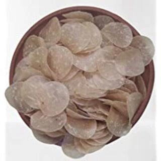 Fryzee Papad Onion