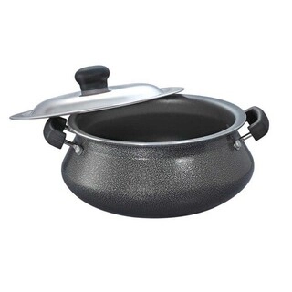 Prestige Non Stick Omega Select Plus Handi Mini 30733