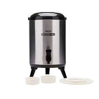 Milton Water Jug Thermosteel Stellar 10
