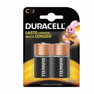Ultra C2-2Pic