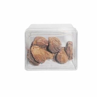 Black Cardamom