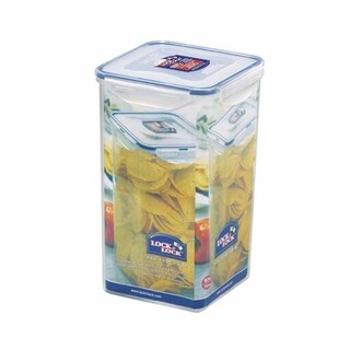Lock&Lock Container HPL 822R