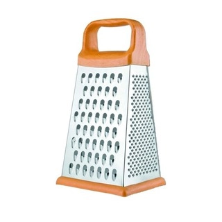 Anjali Chefline Multi Slicer 51 SC 14