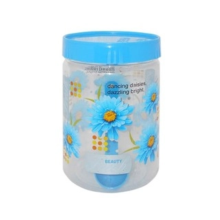 Jai Pet Container Store Fresh