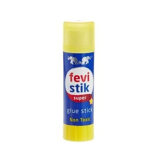 Fevistik Super Glue Stick