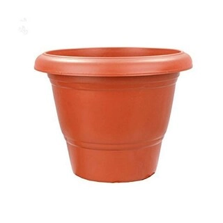 Janata Planter Pot No 160 Round