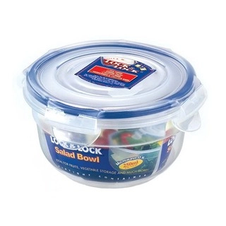 Lock&Lock Container HSM 942