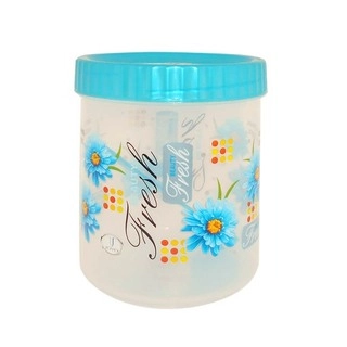 Joyo Container Super Tight No32