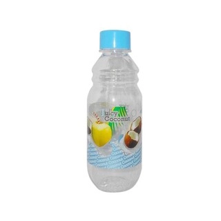 Aqua Pet Water Bottle Polar Mini Printed