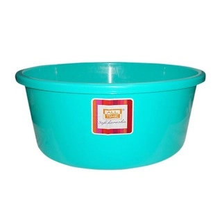 All Time Basin Super Strong 2060