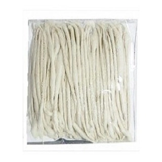 Cotton Batti