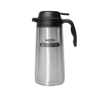 Milton Flask Thermosteel Astral