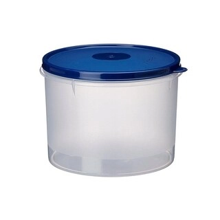 Signoraware Container Storewell 738