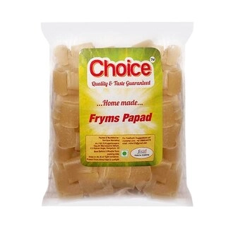 Fryzee Fryms Wheel Small