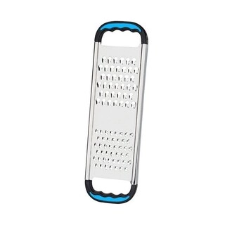 Anjali Omni Scraper Two Way Stainless steel SC 23