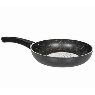 Prestige Non Stick Omega Deluxe Granite Fry Pan 36304
