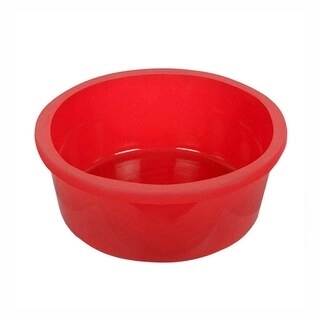 All Time Basin Super Strong 2054