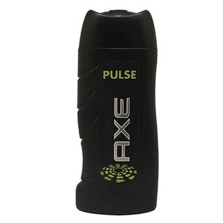 PULSE TALCUM POWDER