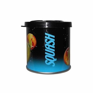 Bullsone Car Freshner Squash