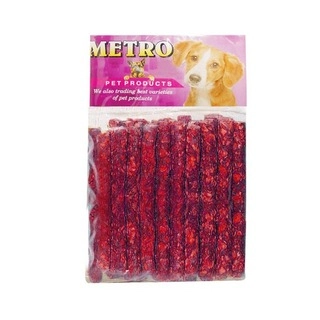 Metro Dog Mancy Stick mutton