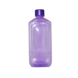 Aquapet Water Bottle Traveller
