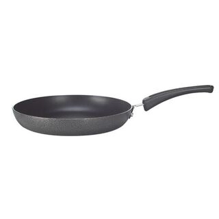 Prestige Non Stick Omega Select Plus Fry Pan 30714