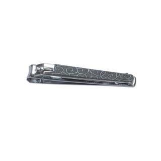 Babila Nail Cutter Large Nc-V033