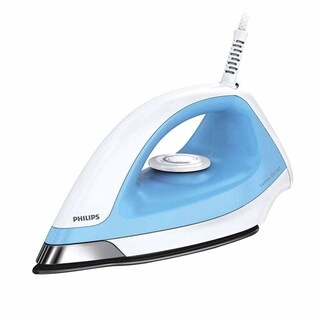 Philips Dry Iron GC 157