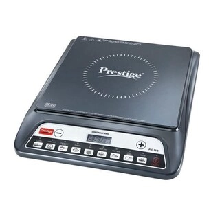 Prestige Induction Cook Top PIC 20