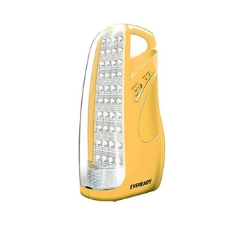 Eveready Homelite Rechargeable Emergency Light HL 51