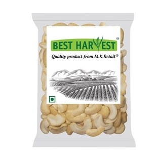 Cashew Split