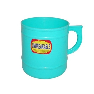 Polyset Mug Unbreakable C H1200 UBM 591