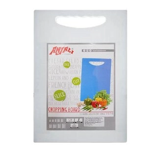 Anjali Chopping Board Square