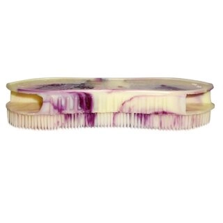 Plastic Cloth Brush 7 Star