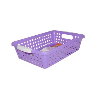 Neo Plastic Tray Beta 2